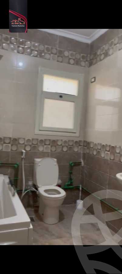 https://aqarmap.com.eg/ar/listing/6204974-for-rent-cairo-dokki-shareaa-el-doqi