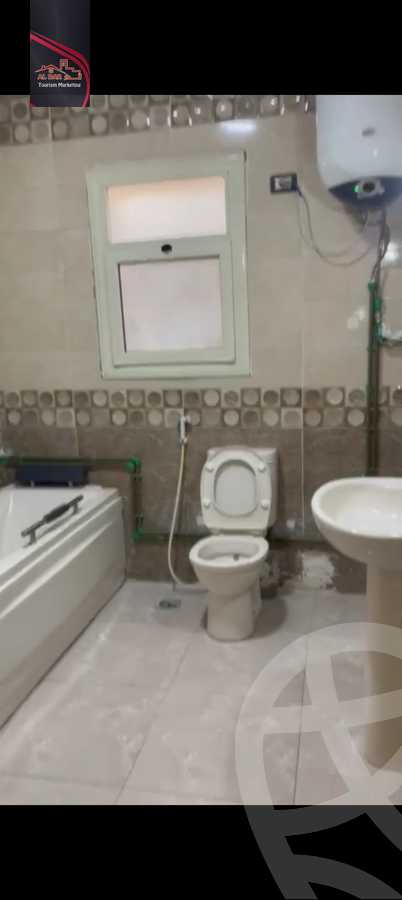 https://aqarmap.com.eg/ar/listing/6204974-for-rent-cairo-dokki-shareaa-el-doqi