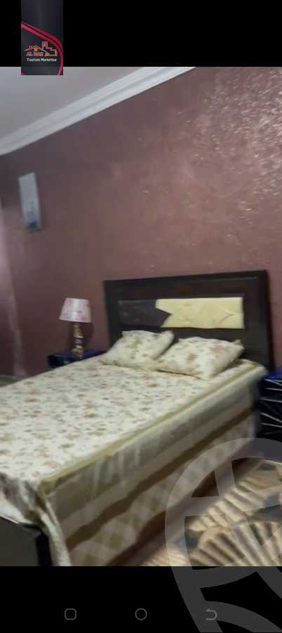 https://aqarmap.com.eg/ar/listing/6204974-for-rent-cairo-dokki-shareaa-el-doqi