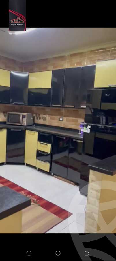 https://aqarmap.com.eg/ar/listing/6204974-for-rent-cairo-dokki-shareaa-el-doqi