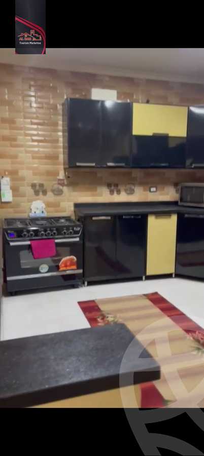 https://aqarmap.com.eg/ar/listing/6204974-for-rent-cairo-dokki-shareaa-el-doqi
