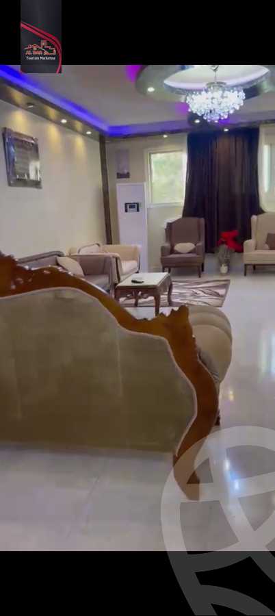 https://aqarmap.com.eg/ar/listing/6204974-for-rent-cairo-dokki-shareaa-el-doqi