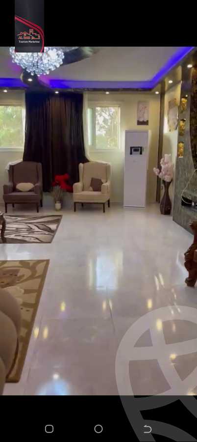 https://aqarmap.com.eg/ar/listing/6204974-for-rent-cairo-dokki-shareaa-el-doqi