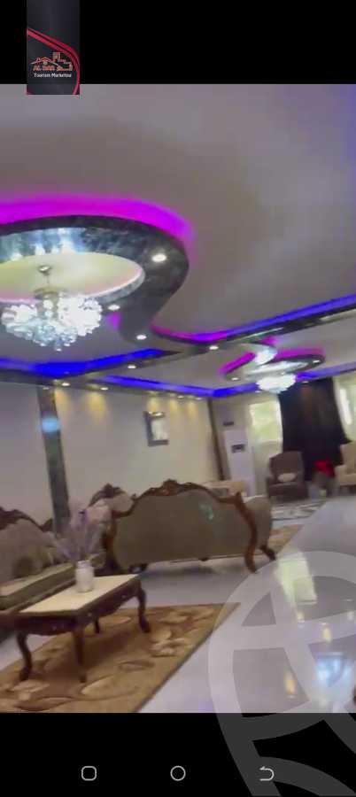 https://aqarmap.com.eg/ar/listing/6204974-for-rent-cairo-dokki-shareaa-el-doqi