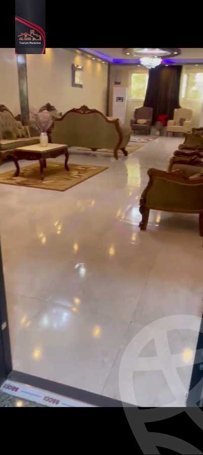 https://aqarmap.com.eg/ar/listing/6204974-for-rent-cairo-dokki-shareaa-el-doqi
