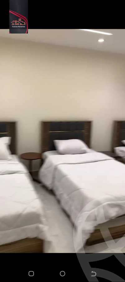 https://aqarmap.com.eg/ar/listing/6204977-for-rent-cairo-el-mohandesen