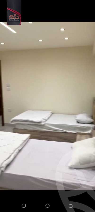 https://aqarmap.com.eg/ar/listing/6204977-for-rent-cairo-el-mohandesen