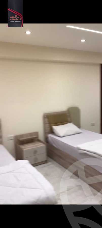 https://aqarmap.com.eg/ar/listing/6204977-for-rent-cairo-el-mohandesen