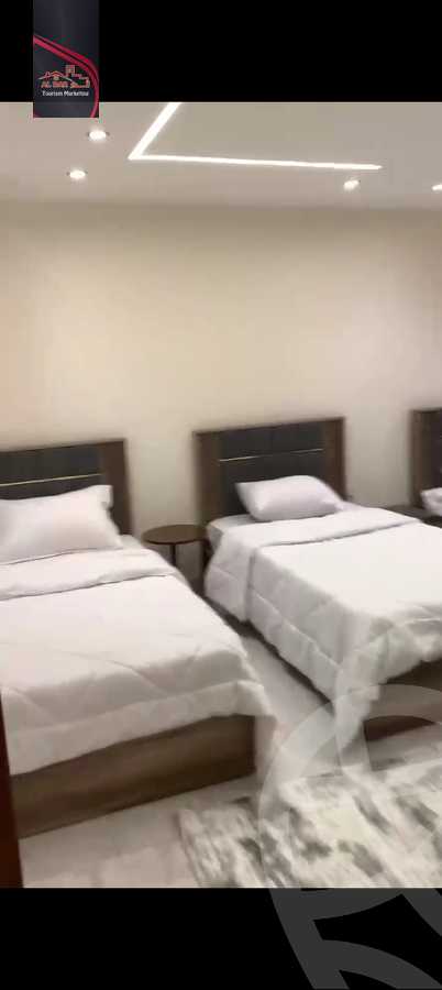 https://aqarmap.com.eg/ar/listing/6204977-for-rent-cairo-el-mohandesen