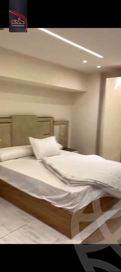 https://aqarmap.com.eg/ar/listing/6204977-for-rent-cairo-el-mohandesen