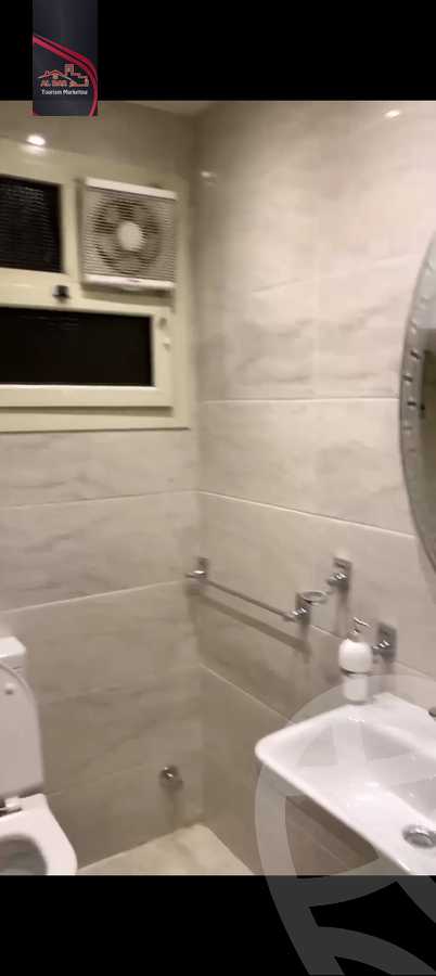 https://aqarmap.com.eg/ar/listing/6204977-for-rent-cairo-el-mohandesen