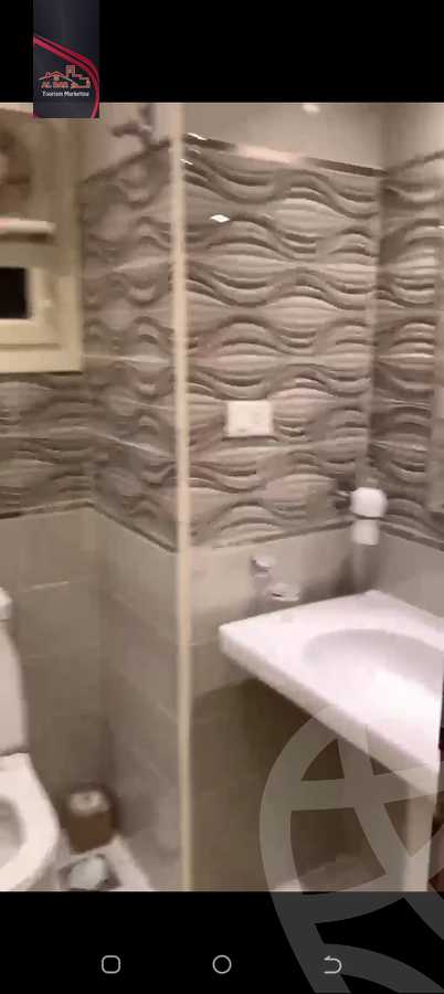 https://aqarmap.com.eg/ar/listing/6204977-for-rent-cairo-el-mohandesen