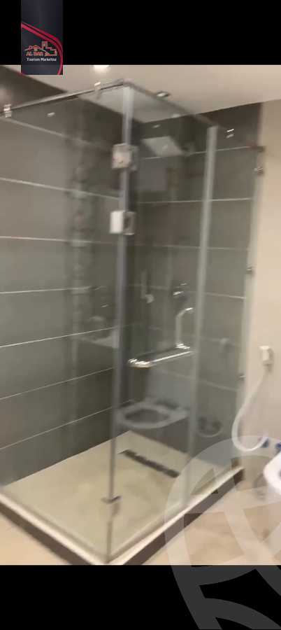 https://aqarmap.com.eg/ar/listing/6204977-for-rent-cairo-el-mohandesen