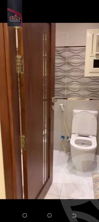 https://aqarmap.com.eg/ar/listing/6204977-for-rent-cairo-el-mohandesen