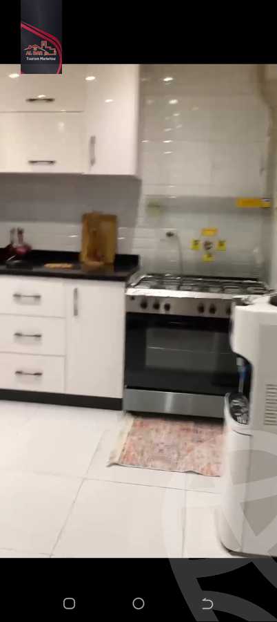 https://aqarmap.com.eg/ar/listing/6204977-for-rent-cairo-el-mohandesen