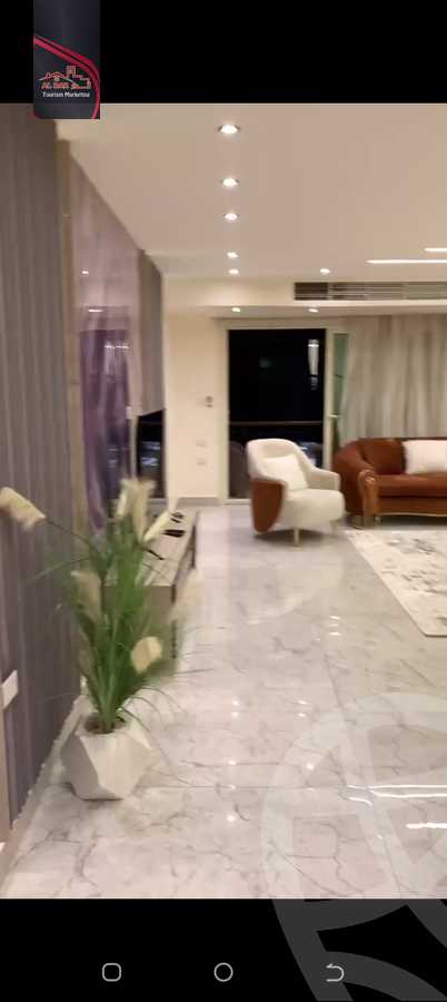 https://aqarmap.com.eg/ar/listing/6204977-for-rent-cairo-el-mohandesen