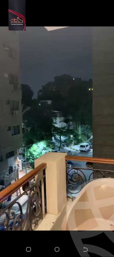 https://aqarmap.com.eg/ar/listing/6204977-for-rent-cairo-el-mohandesen