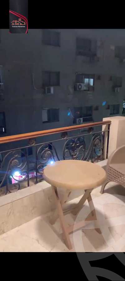 https://aqarmap.com.eg/ar/listing/6204977-for-rent-cairo-el-mohandesen