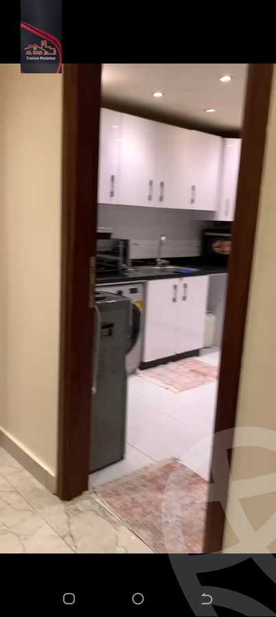 https://aqarmap.com.eg/ar/listing/6204977-for-rent-cairo-el-mohandesen