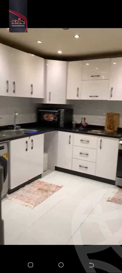 https://aqarmap.com.eg/ar/listing/6204977-for-rent-cairo-el-mohandesen