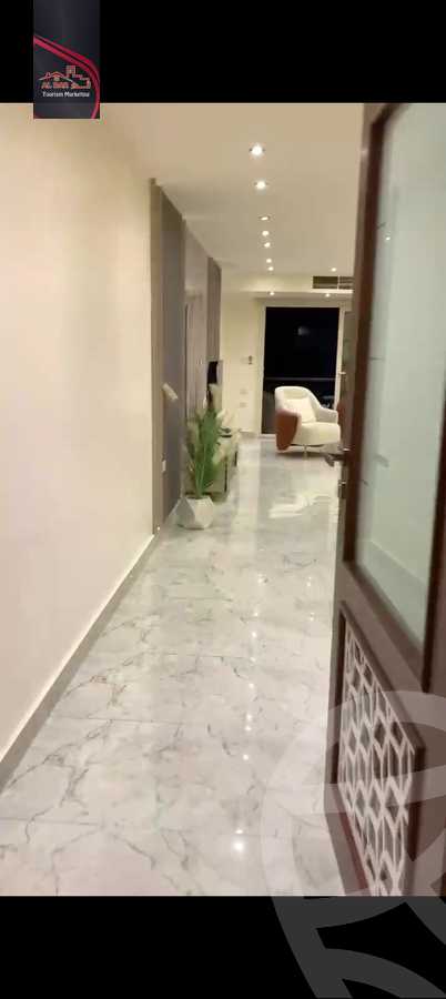 https://aqarmap.com.eg/ar/listing/6204977-for-rent-cairo-el-mohandesen