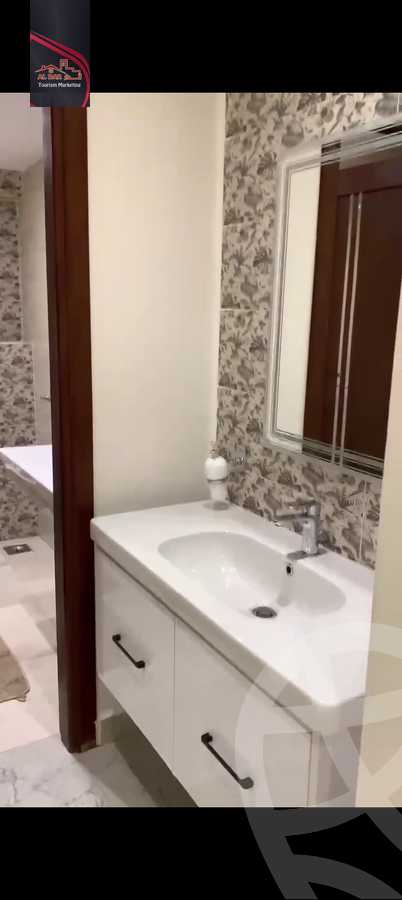 https://aqarmap.com.eg/ar/listing/6204977-for-rent-cairo-el-mohandesen