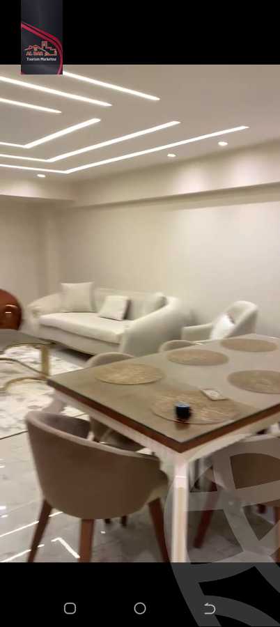 https://aqarmap.com.eg/ar/listing/6204977-for-rent-cairo-el-mohandesen