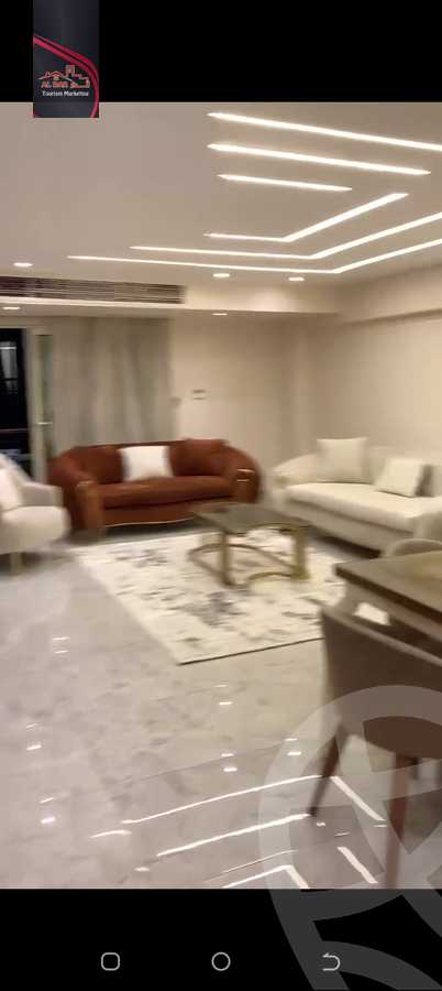 https://aqarmap.com.eg/ar/listing/6204977-for-rent-cairo-el-mohandesen