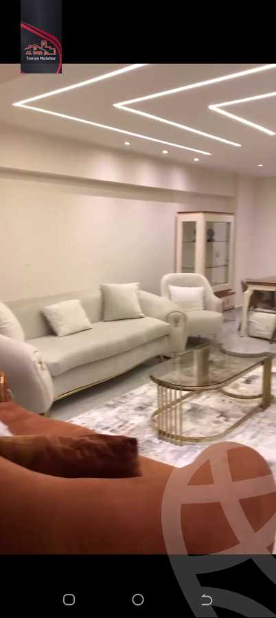 https://aqarmap.com.eg/ar/listing/6204977-for-rent-cairo-el-mohandesen
