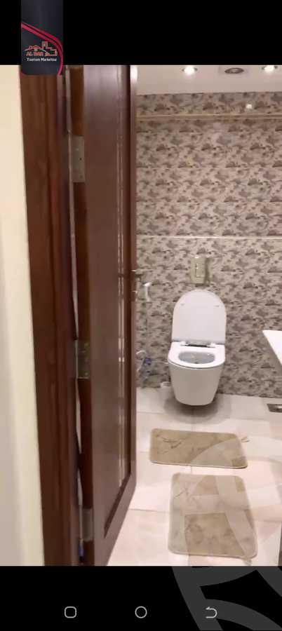 https://aqarmap.com.eg/ar/listing/6204977-for-rent-cairo-el-mohandesen