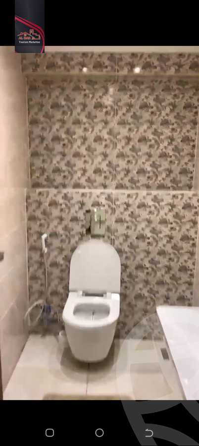 https://aqarmap.com.eg/ar/listing/6204977-for-rent-cairo-el-mohandesen