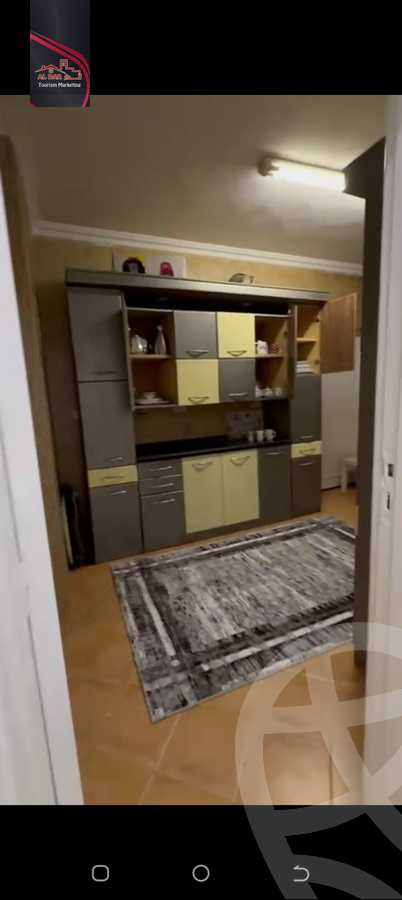 https://aqarmap.com.eg/ar/listing/6204988-for-rent-cairo-el-mohandesen-shareaa-el-hegaz