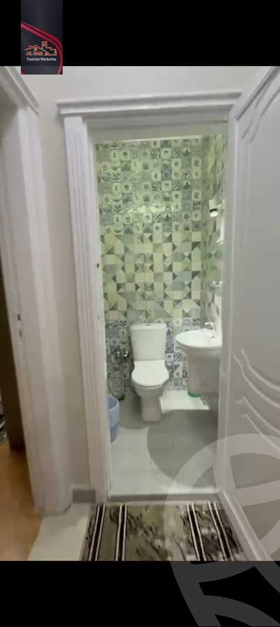 https://aqarmap.com.eg/ar/listing/6204988-for-rent-cairo-el-mohandesen-shareaa-el-hegaz