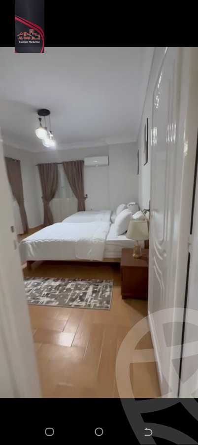 https://aqarmap.com.eg/ar/listing/6204988-for-rent-cairo-el-mohandesen-shareaa-el-hegaz