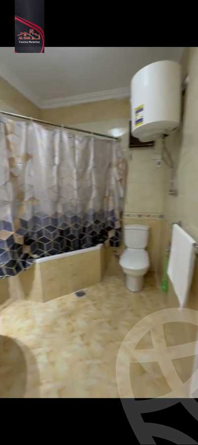 https://aqarmap.com.eg/ar/listing/6204988-for-rent-cairo-el-mohandesen-shareaa-el-hegaz