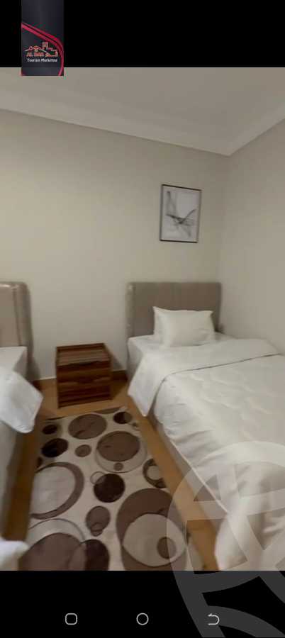 https://aqarmap.com.eg/ar/listing/6204988-for-rent-cairo-el-mohandesen-shareaa-el-hegaz