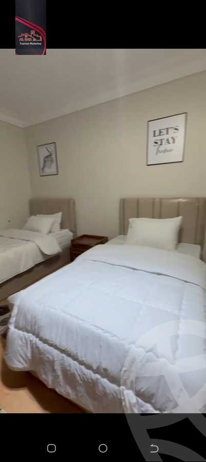https://aqarmap.com.eg/ar/listing/6204988-for-rent-cairo-el-mohandesen-shareaa-el-hegaz