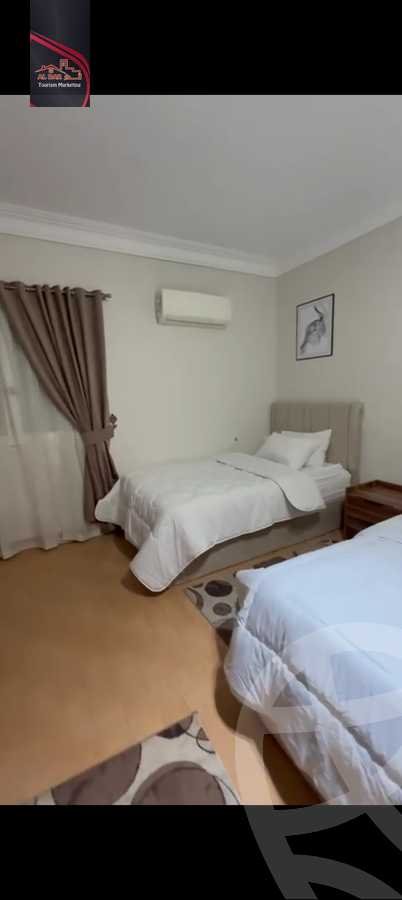 https://aqarmap.com.eg/ar/listing/6204988-for-rent-cairo-el-mohandesen-shareaa-el-hegaz