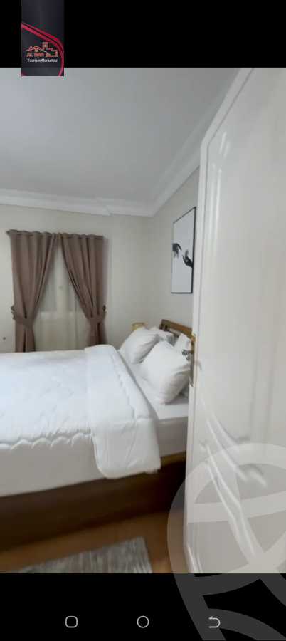 https://aqarmap.com.eg/ar/listing/6204988-for-rent-cairo-el-mohandesen-shareaa-el-hegaz