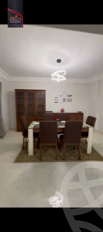 https://aqarmap.com.eg/ar/listing/6204988-for-rent-cairo-el-mohandesen-shareaa-el-hegaz