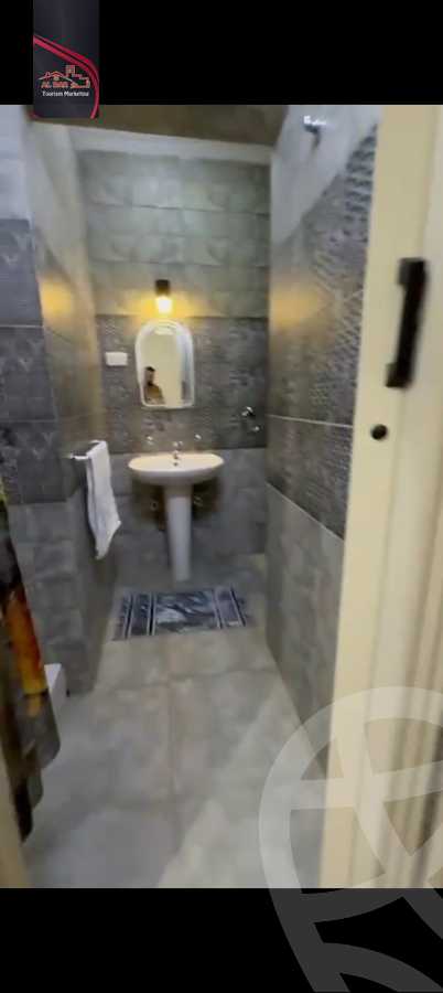 https://aqarmap.com.eg/ar/listing/6204988-for-rent-cairo-el-mohandesen-shareaa-el-hegaz