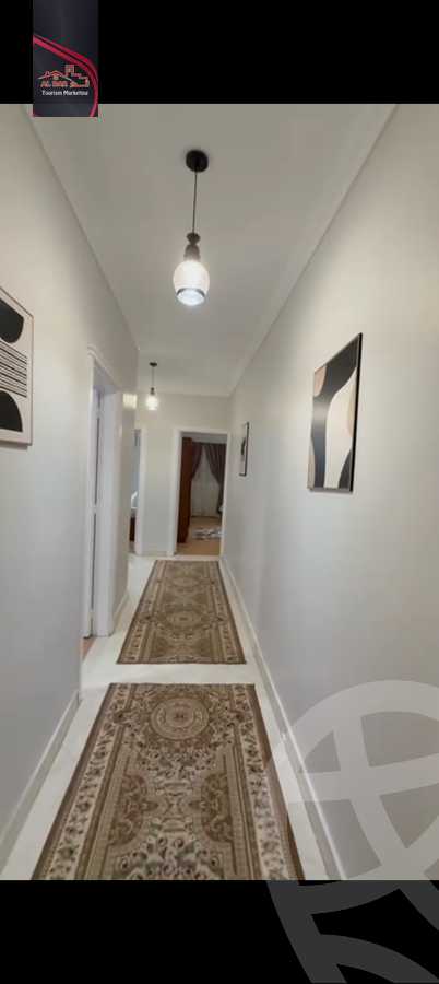 https://aqarmap.com.eg/ar/listing/6204988-for-rent-cairo-el-mohandesen-shareaa-el-hegaz