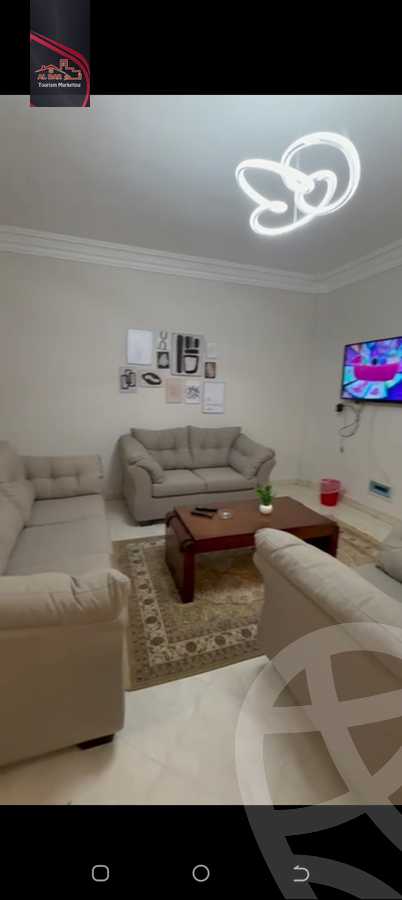 https://aqarmap.com.eg/ar/listing/6204988-for-rent-cairo-el-mohandesen-shareaa-el-hegaz
