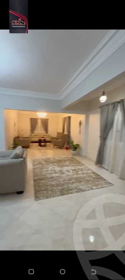 https://aqarmap.com.eg/ar/listing/6204988-for-rent-cairo-el-mohandesen-shareaa-el-hegaz
