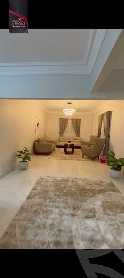 https://aqarmap.com.eg/ar/listing/6204988-for-rent-cairo-el-mohandesen-shareaa-el-hegaz