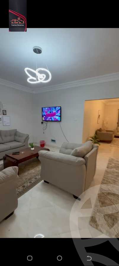https://aqarmap.com.eg/ar/listing/6204988-for-rent-cairo-el-mohandesen-shareaa-el-hegaz