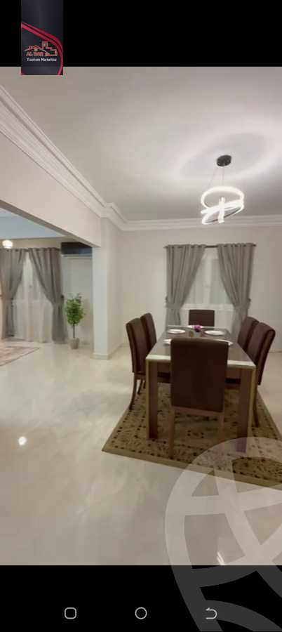 https://aqarmap.com.eg/ar/listing/6204988-for-rent-cairo-el-mohandesen-shareaa-el-hegaz