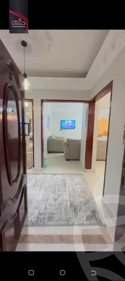 https://aqarmap.com.eg/ar/listing/6204988-for-rent-cairo-el-mohandesen-shareaa-el-hegaz