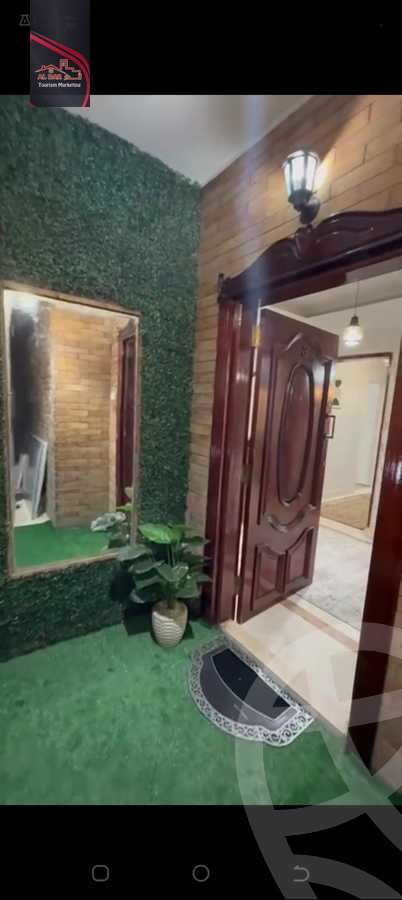 https://aqarmap.com.eg/ar/listing/6204988-for-rent-cairo-el-mohandesen-shareaa-el-hegaz