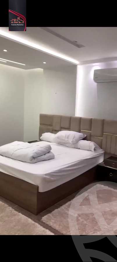 https://aqarmap.com.eg/ar/listing/6204994-for-rent-cairo-el-mohandesen-shareaa-shehab